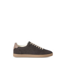 [Brunello Cucinelli] Sneakers FW26 MZUMGLJ336CLV06
