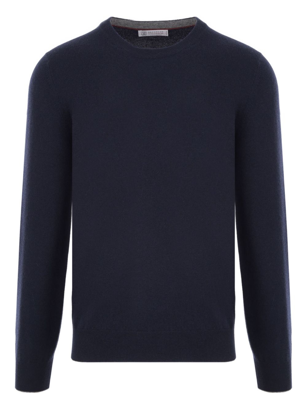 [Brunello Cucinelli] Knitwear FW26 M2200100CW425