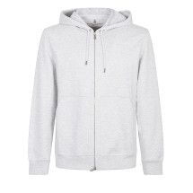 [Brunello Cucinelli] Hoodie FW26 MM8319069GC1250