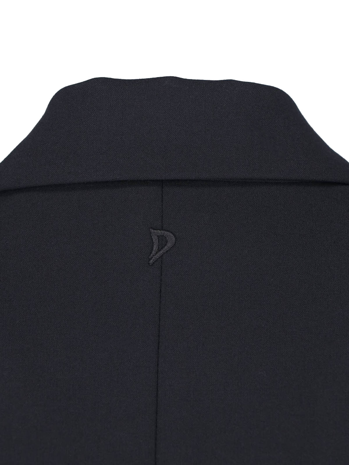 [Dondup] Sets FW26 DJP01 TS0009D XXXW999