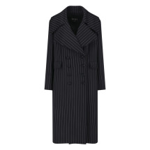 [Dondup] Coat FW26 DJ862 ES0080D XXX999