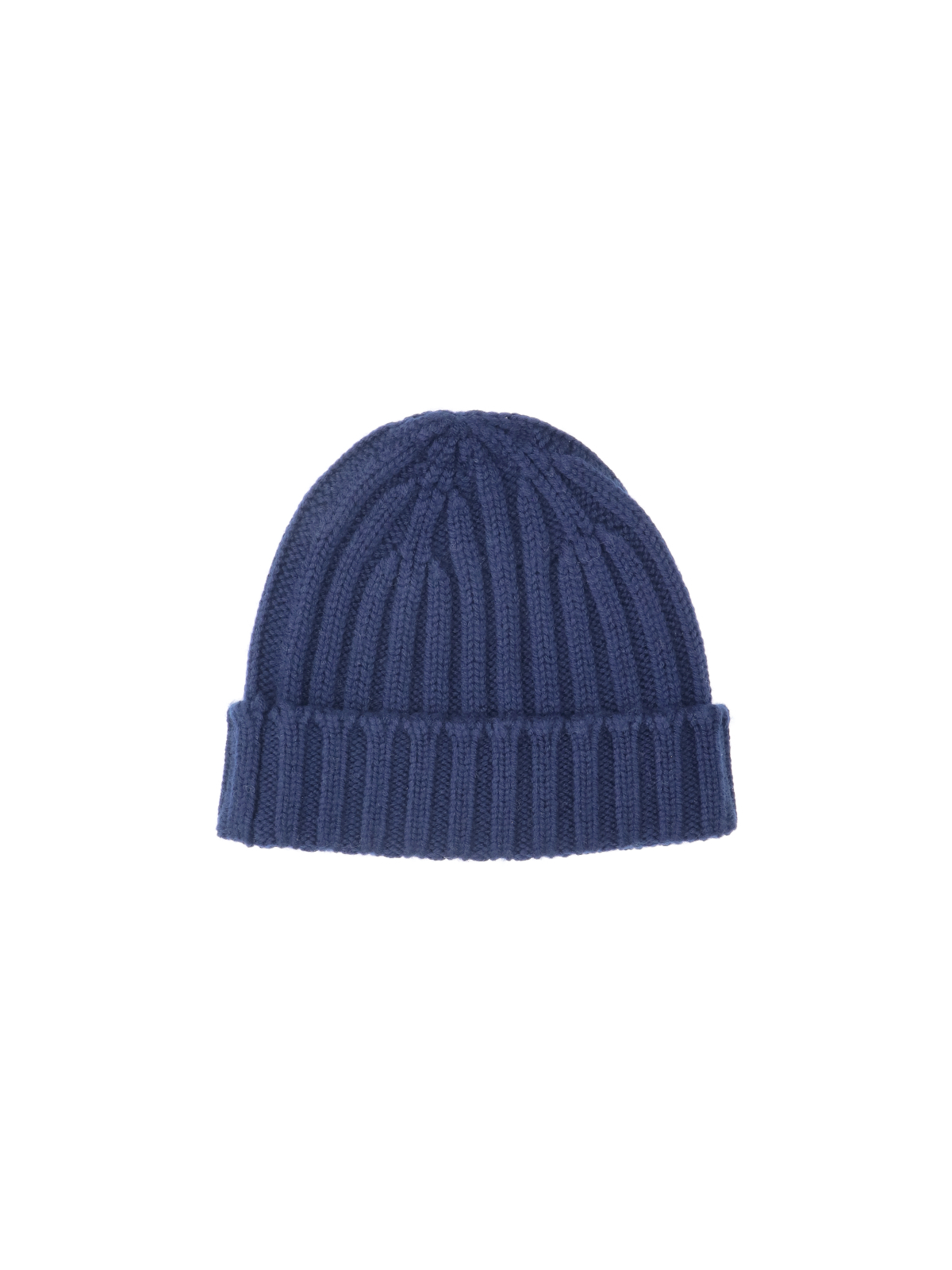 [Aspesi] Beanie FW26 1C01 V10801099