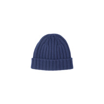 [Aspesi] Beanie FW26 1C01 V10801099