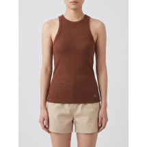 [colmar] Tank top SS26 86547ZA 768