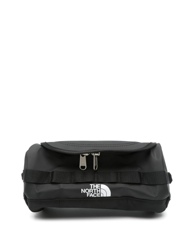 [THE NORTH FACE] Beauty Case FW26 NF0A52TG53R1