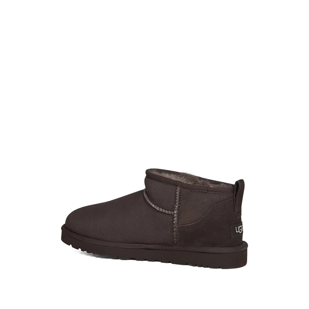 [UGG] Boots FW26 1137391 CLASSIC UL DDC