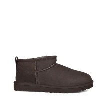 [UGG] Boots FW26 1137391 CLASSIC UL DDC
