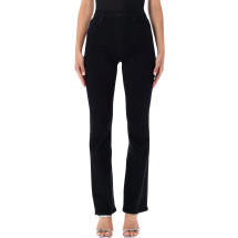 [FRAME] Jeans FW26 3000498BLK