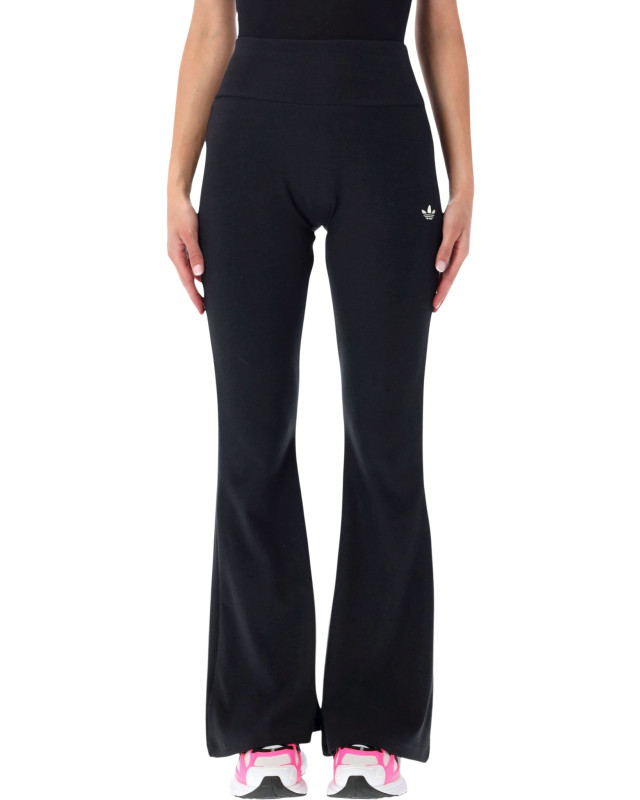 [ADIDAS ORIGINALS] Leggings FW26 KR3600BLACK