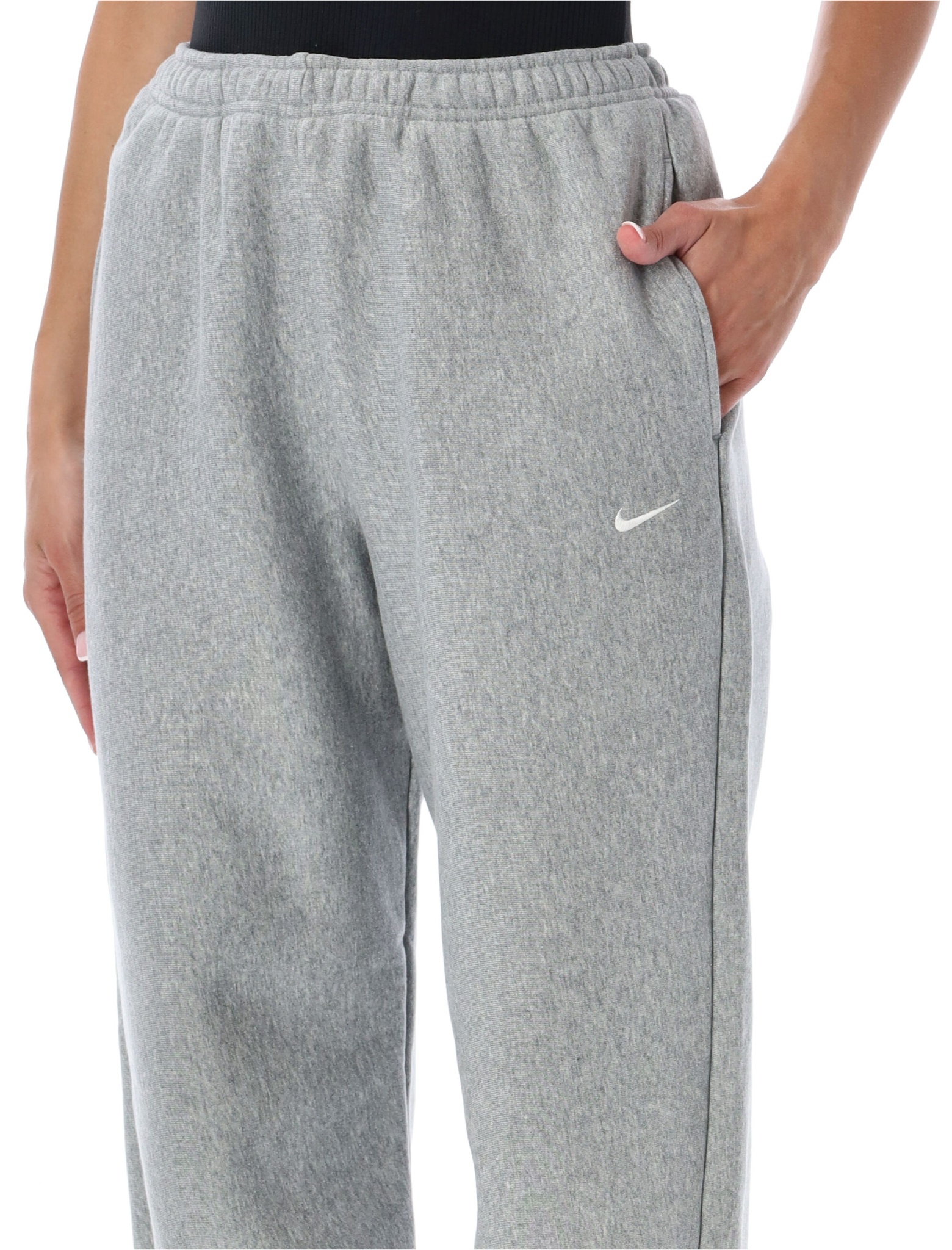 [NIKE] Trousers FW26 IO2109063
