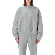 [NIKE] Sweatshirt FW26 IO2103063