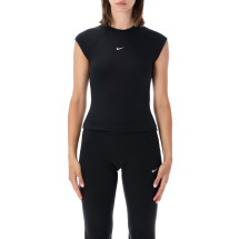 [NIKE] Tank top FW26 IF0242011
