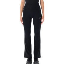 [NIKE] Leggings FW26 IF0240011