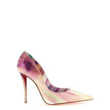[Christian Louboutin] Pumps FW26 3260050J646