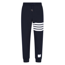[Thom Browne] Trousers FW26 MJQ008H 00535461
