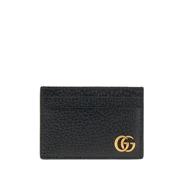 [Gucci] Wallet SS26 436022DJ20T1000-1000