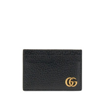 [Gucci] Wallet SS26 436022DJ20T1000-1000
