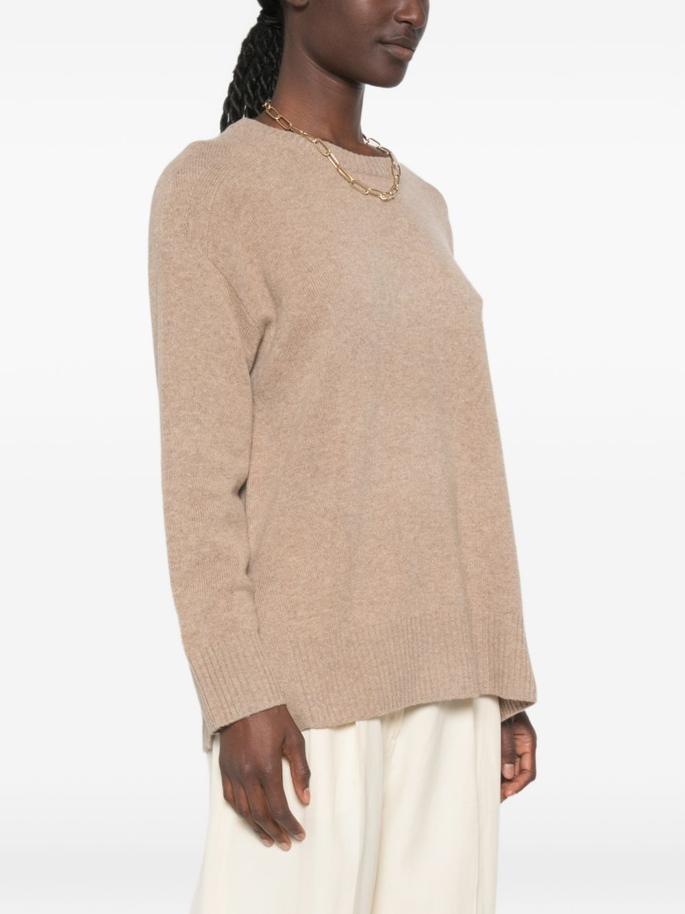 [Closed] Knitwear FW26 C9682092022939