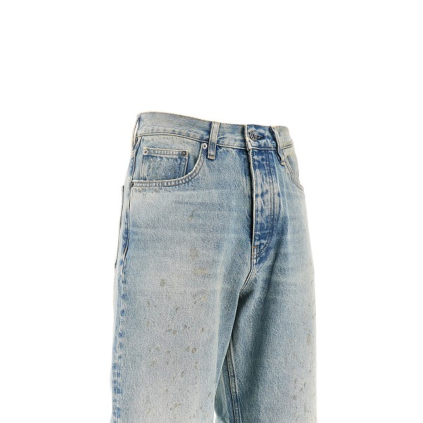 [Sunflower] Trousers SS26 5154.751-751