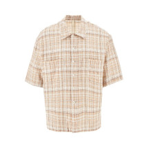 [Sunflower] Shirts Short Sleeve SS26 1293-1.150-150