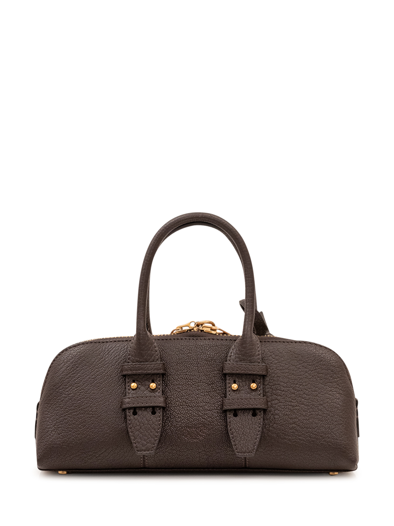 [PINKO] Tote bag FW26 105334A3CX M12Q