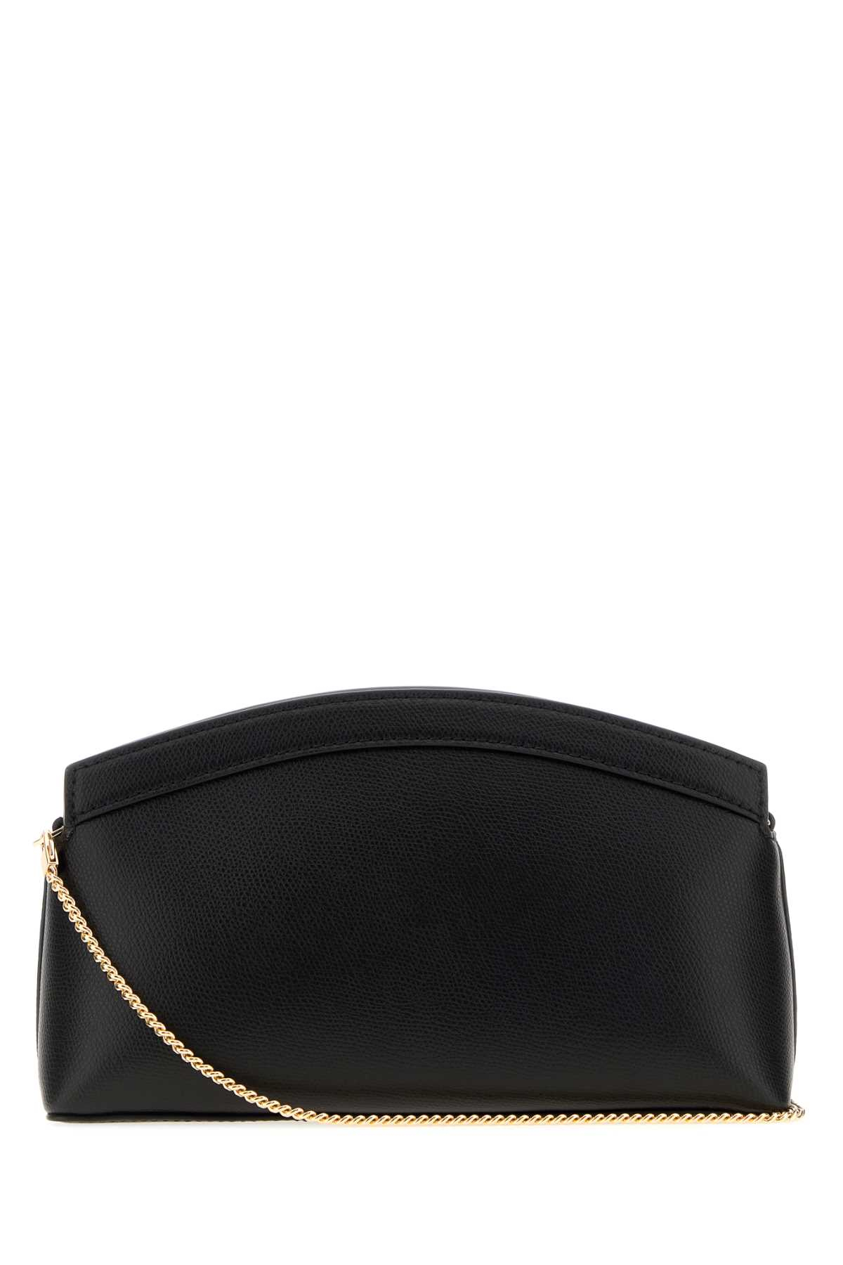 [MICHAEL BY MICHAEL KORS] Shoulder bag FW26 30S6G13C5L BLACK