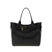 [Tom Ford] Tote bag FW26 L1885LCL429X NAA