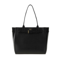 [Tom Ford] Tote bag FW26 L1809LCL429X NAA