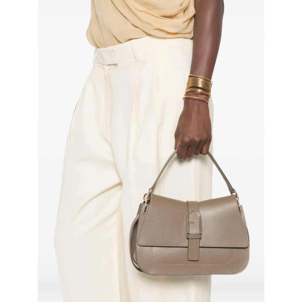 [Furla] Shoulder bag FW26 WB00996 BX2045 4903S