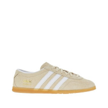 [ADIDAS ORIGINALS] Sneakers SS26 JR8889..-.