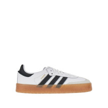 [ADIDAS ORIGINALS] Sneakers SS26 JI1349..-.