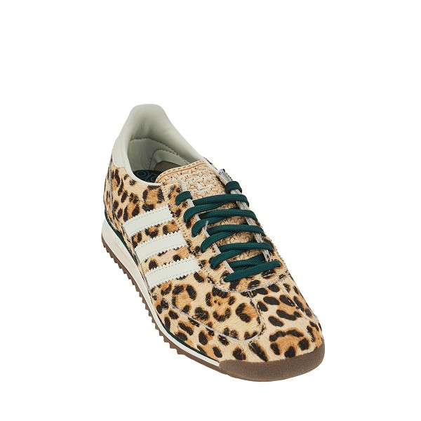 [ADIDAS ORIGINALS] Sneakers SS26 KI4205..-.