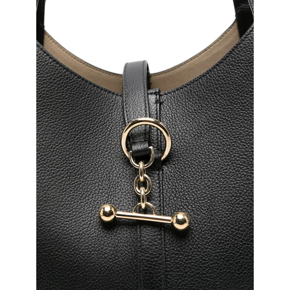[STRATHBERRY] Tote bag FW26 20261-128-060 KITE TOTE 100