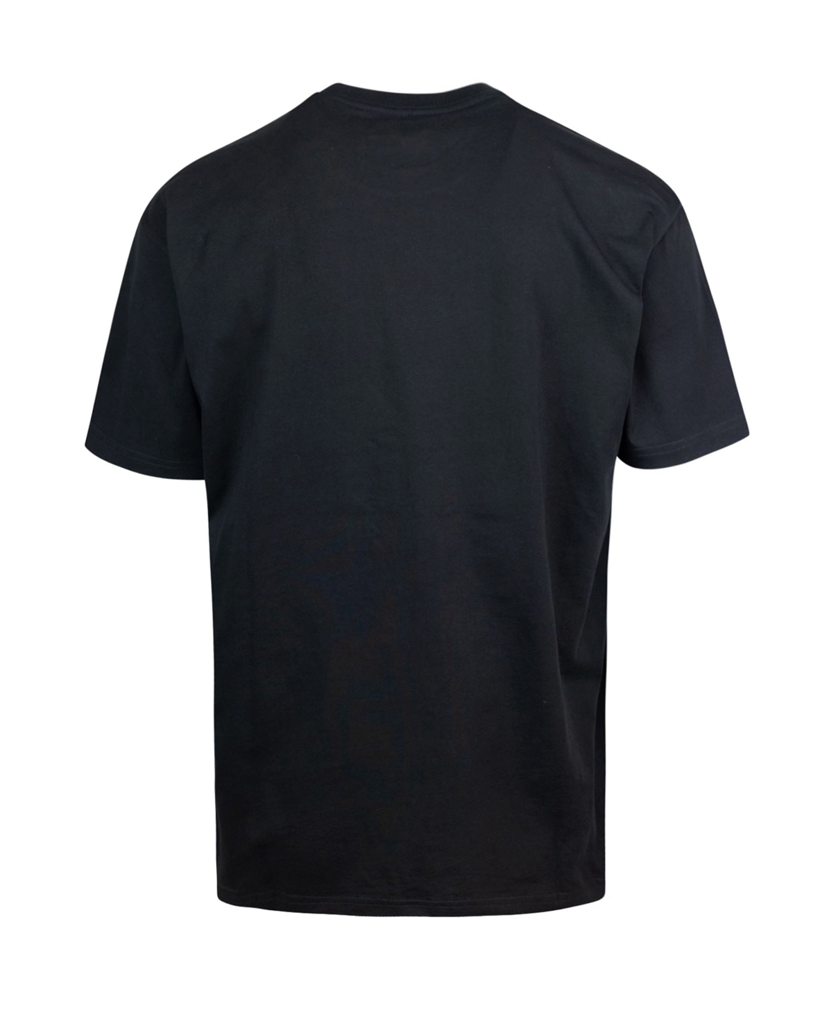 [CARHARTT WIP] T-shirts Short Sleeve FW26 I02639100FXX