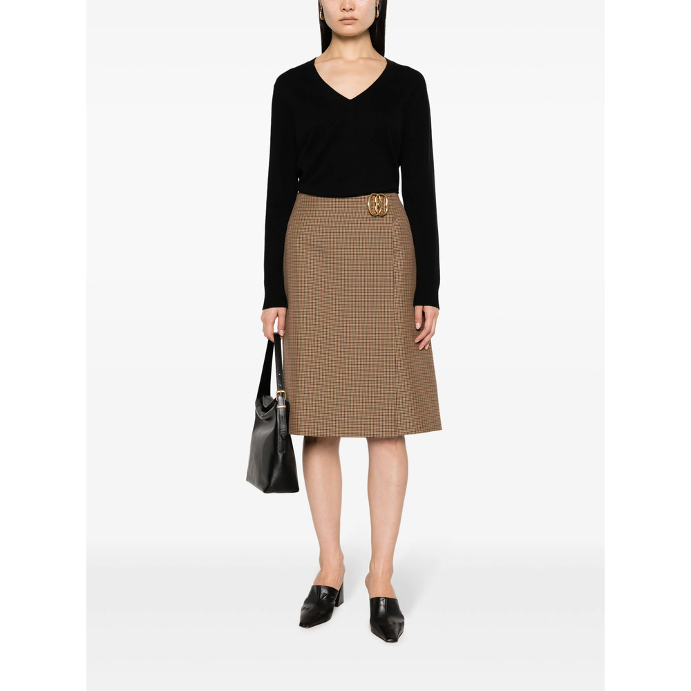 [VINCE] Knitwear FW26 VR74978133  001