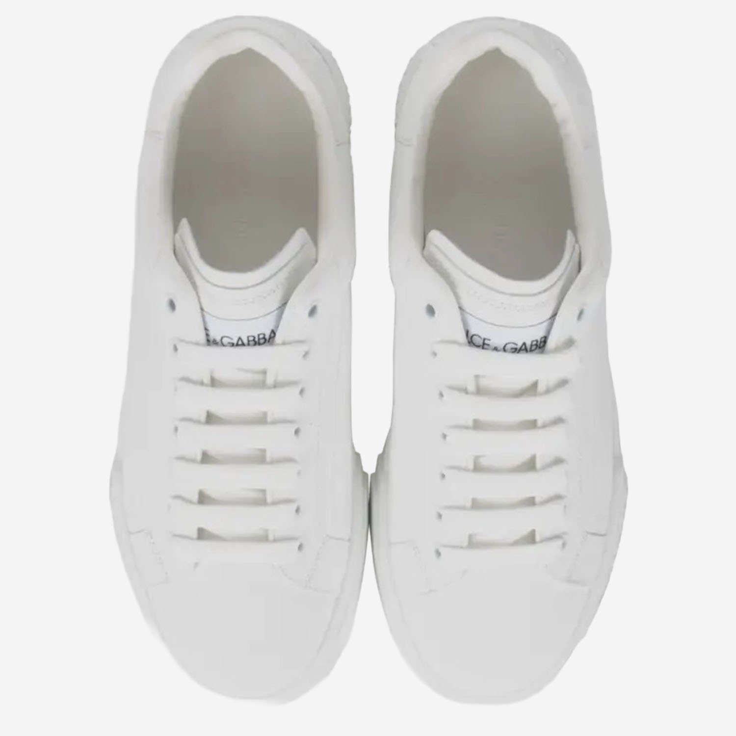 [Dolce & Gabbana] Sneakers FW26 CS2332A106580002