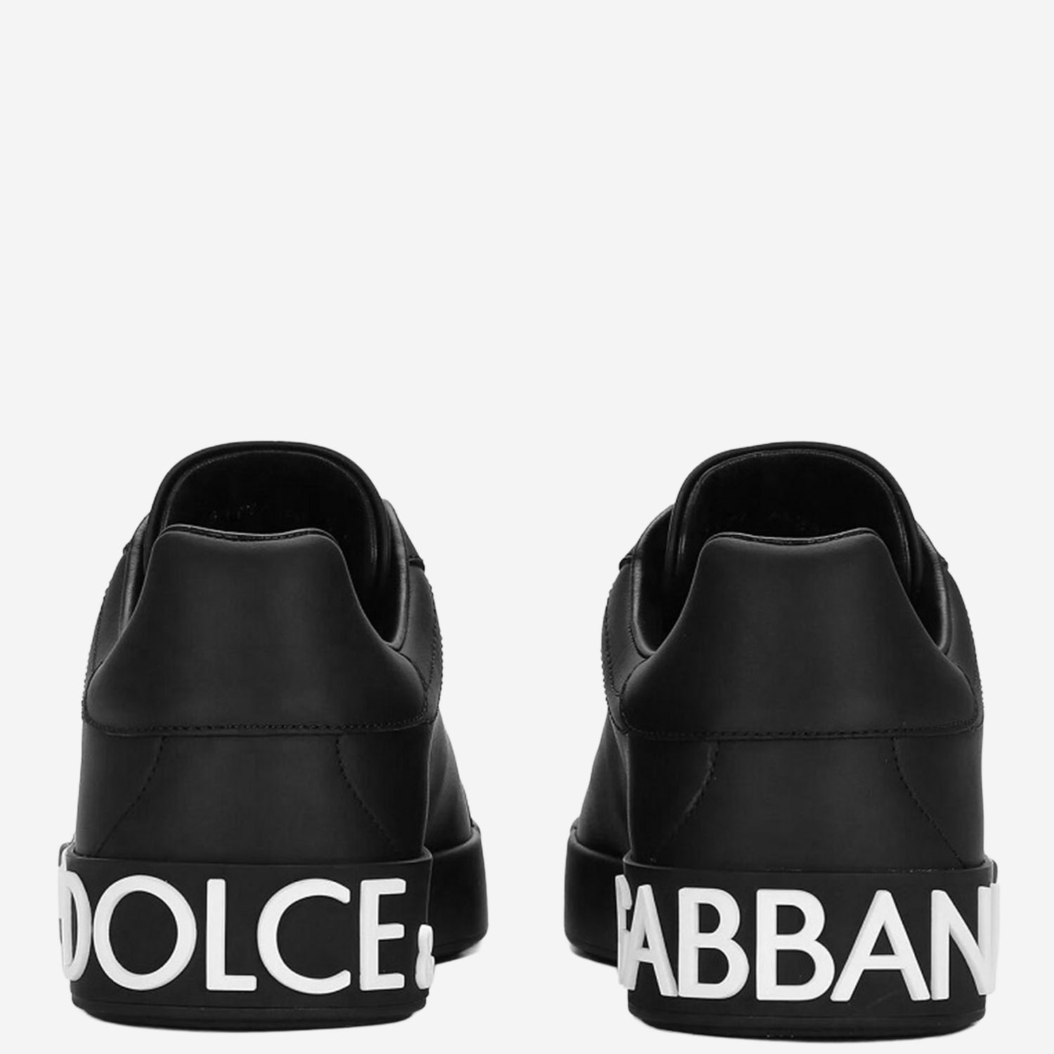 [Dolce & Gabbana] Sneakers FW26 CS1772AC3308B956