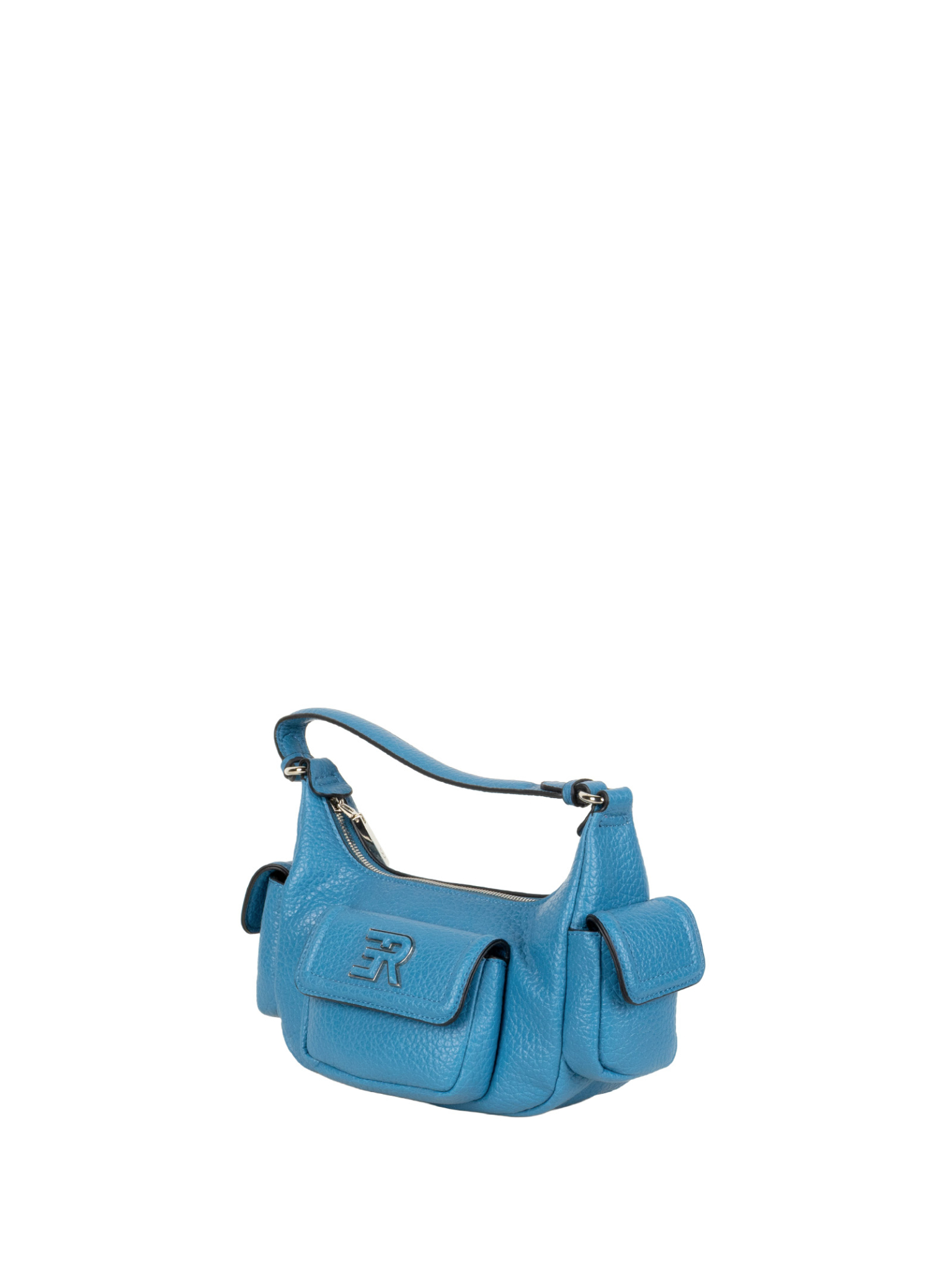 [Ermanno Scervino] Tote bag SS26 12402106ANNAJEA