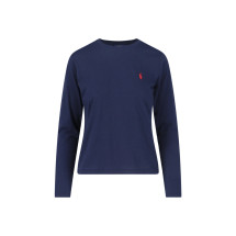 [Polo Ralph Lauren] T-shirts Long Sleeve SS26 211 B14604005