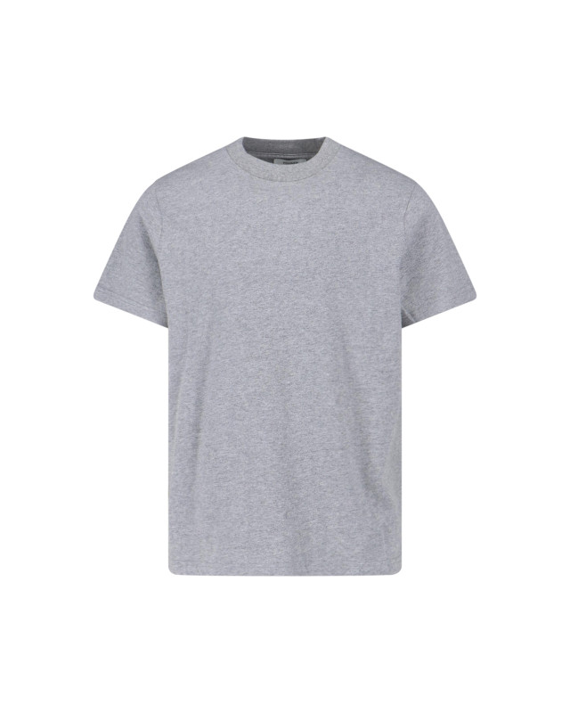 [Entire Studios] Shirts Short Sleeve SS26 ESSS26TT030126236