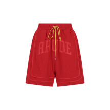 [Rhude] Shorts SS26 RHPS26SH020166022