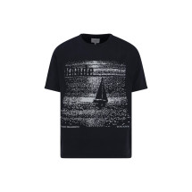 [Rhude] T-shirts Short Sleeve SS26 RHPS26TT030123167