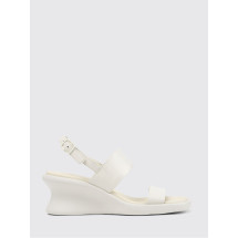 [CAMPER] Sandals SS26 K201915-002 LOUISE SANDAL 0