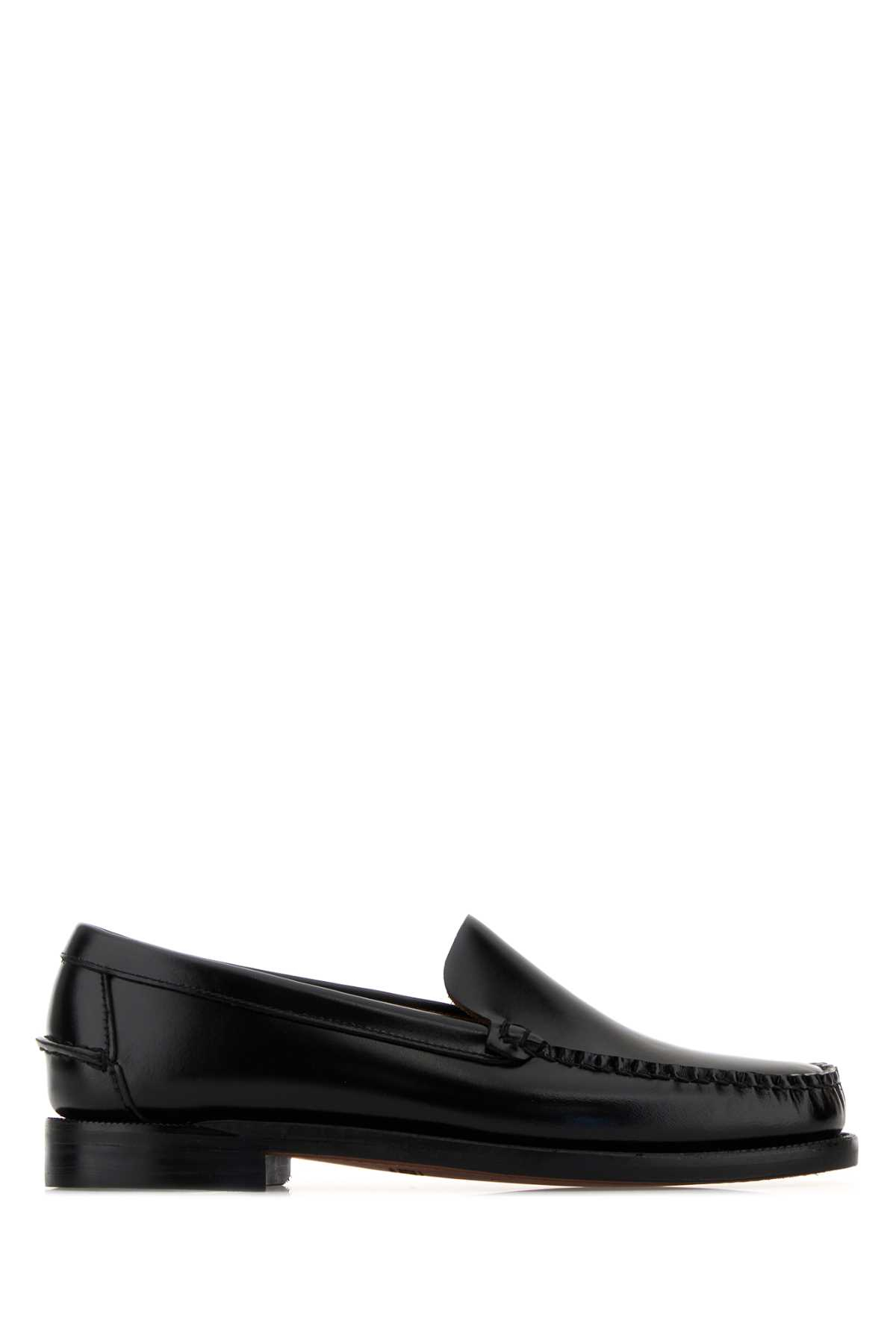 [SEBAGO] Loafer FW26 70015A0 902