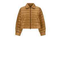 [Herno] Down jacket SS26 PI002223D12017Z2157