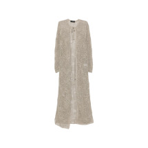 [Fabiana Filippi] Cardigan SS26 MAD276F507D8641274