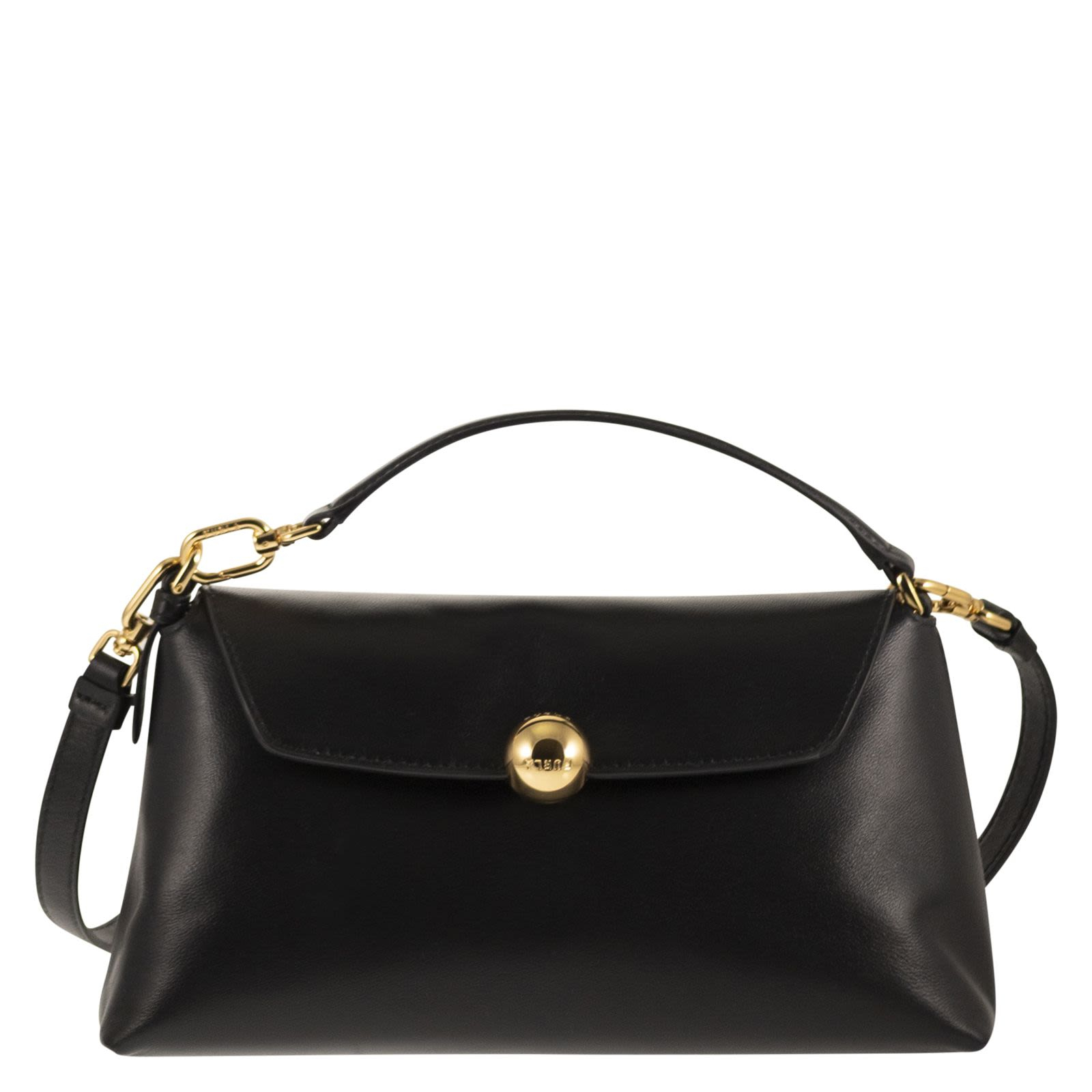 [Furla] Cross body bag FW26 WE00881 BX2269 O6000