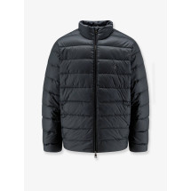 [Polo Ralph Lauren] Jacket FW26 710B20424003