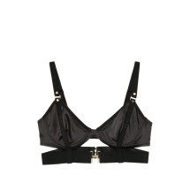 [ELISABETTA FRANCHI] Brassiere SS26 RG00162E2  110