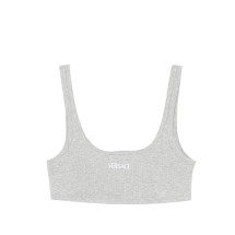 [VERSACE UNDERWEAR] Brassiere SS26 1A09551 1023142 1E130